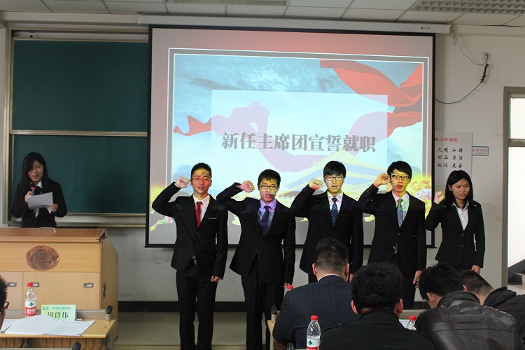 QY千亿球友会