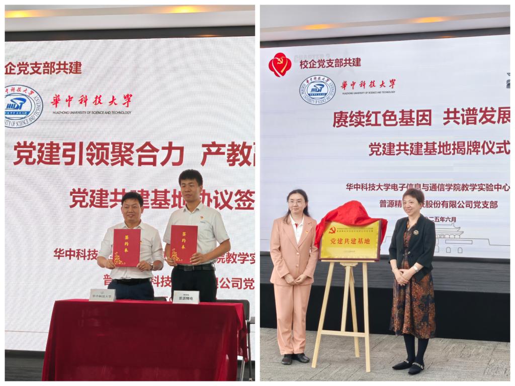 QY千亿球友会