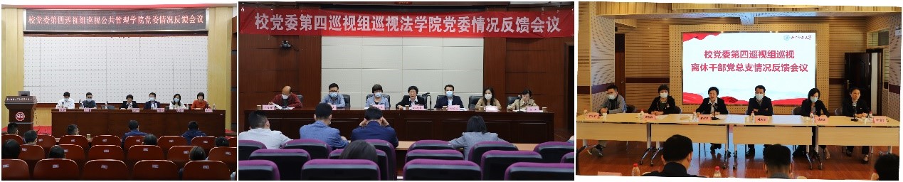 QY千亿球友会