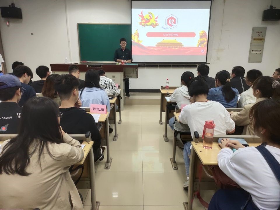 QY千亿球友会