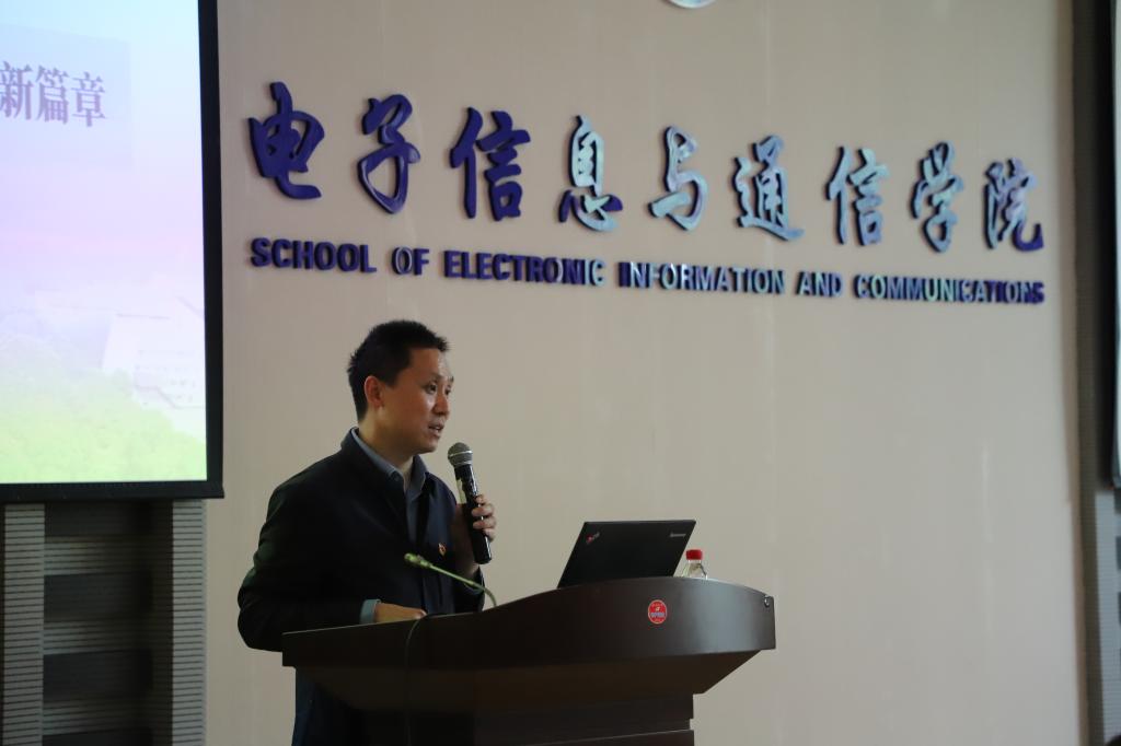QY千亿球友会