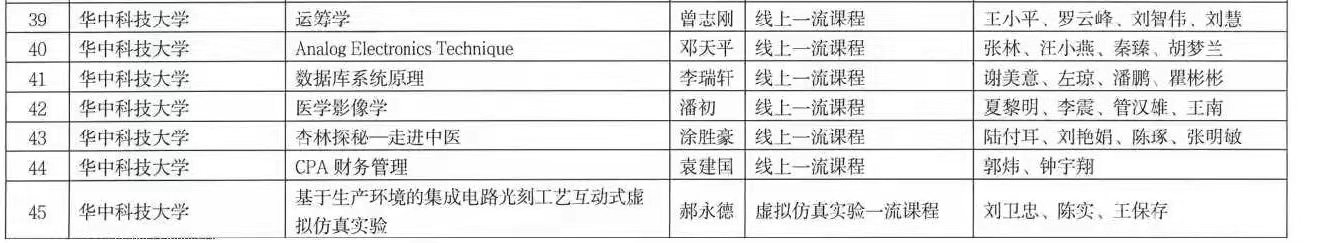 QY千亿球友会
