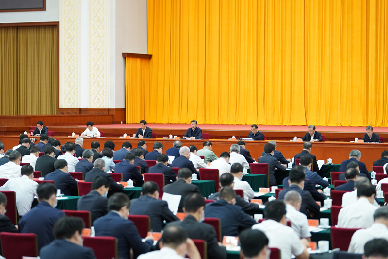 QY千亿球友会