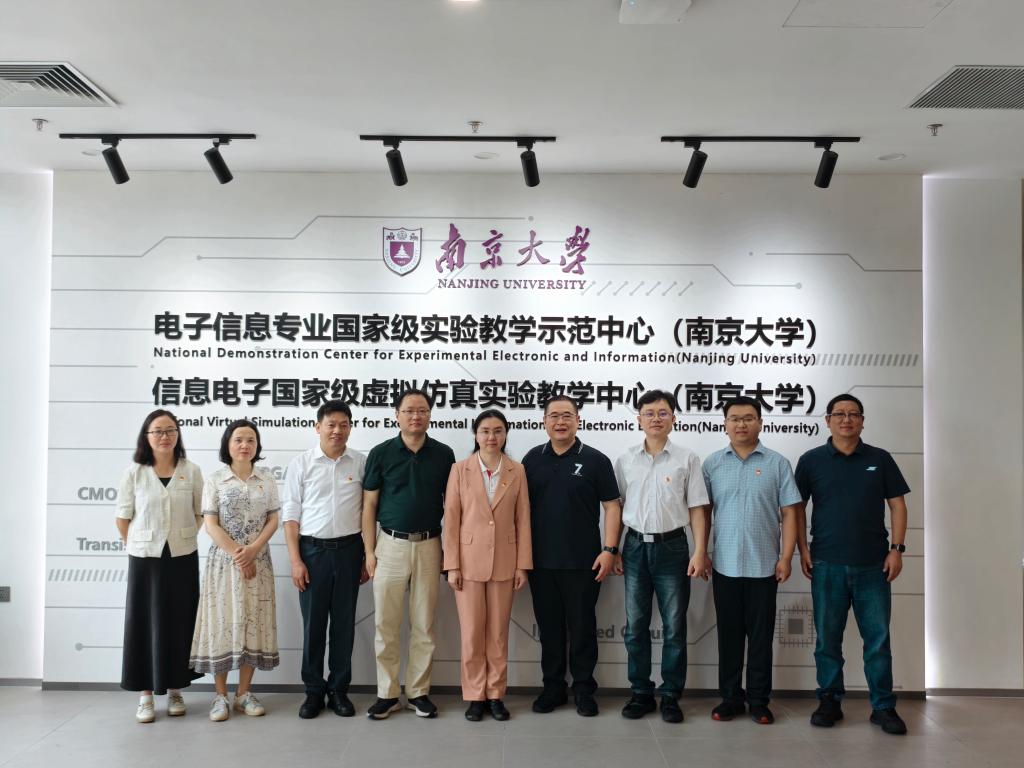 QY千亿球友会