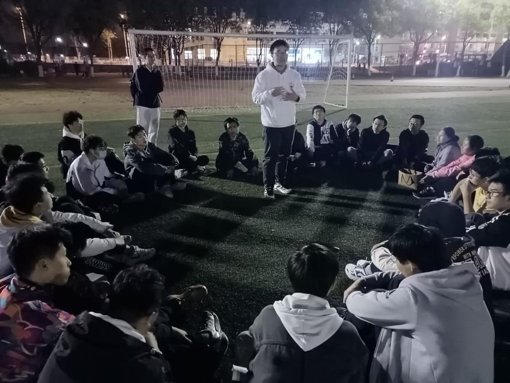QY千亿球友会