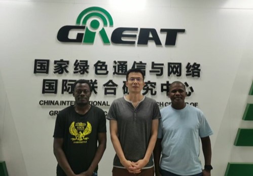 QY千亿球友会
