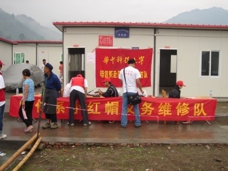 4.jpg QY千亿球友会