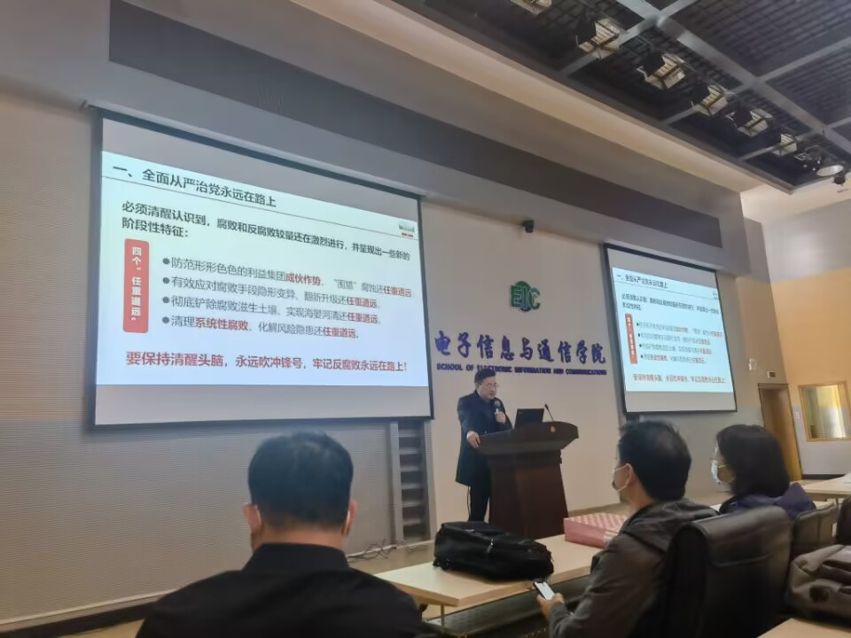QY千亿球友会