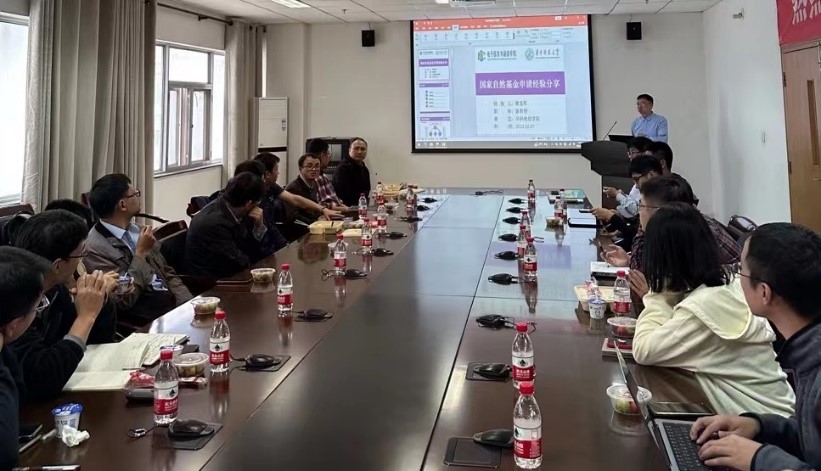 QY千亿球友会