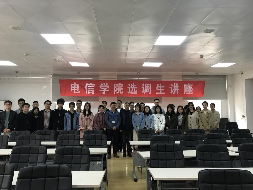 QY千亿球友会