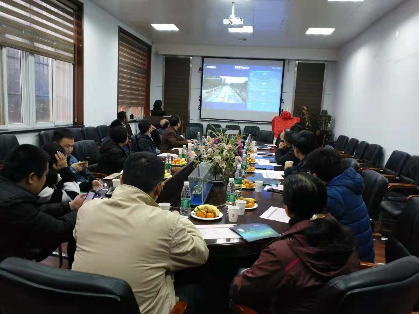 QY千亿球友会