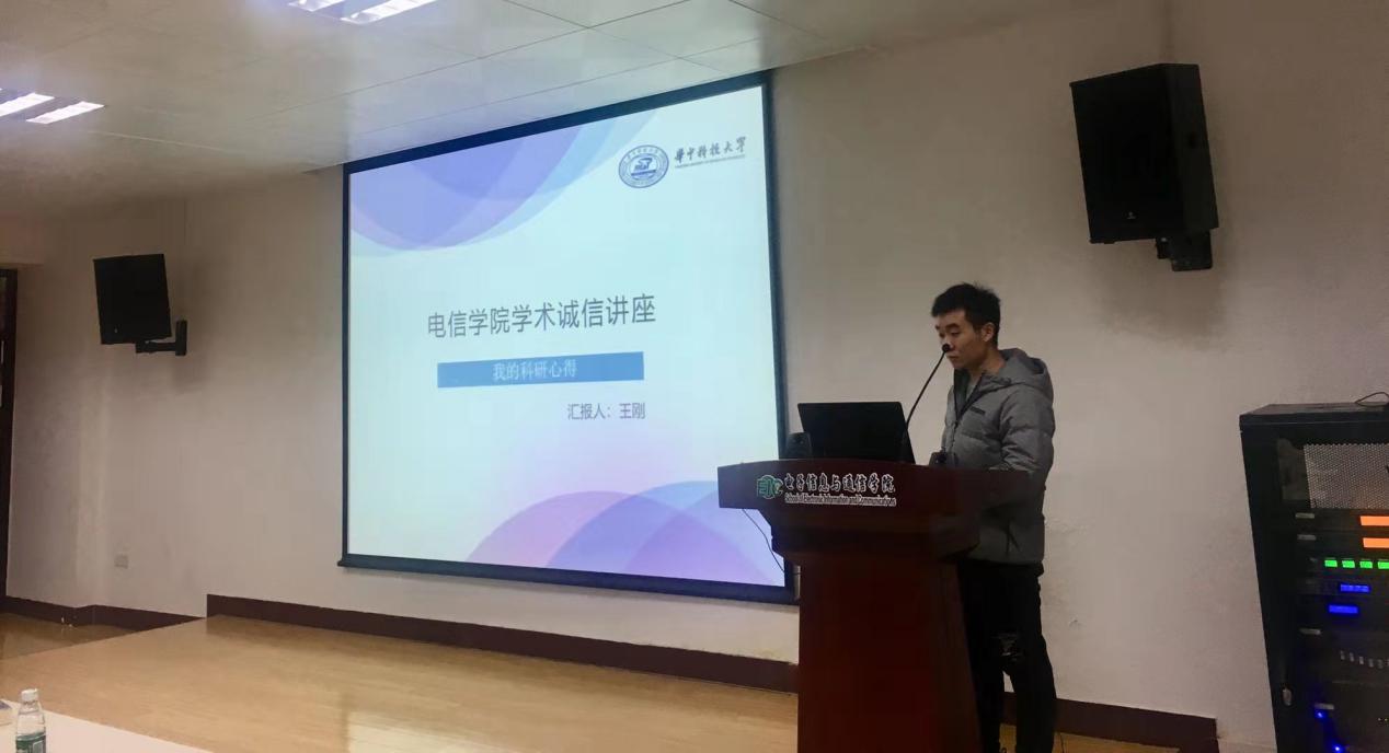 QY千亿球友会