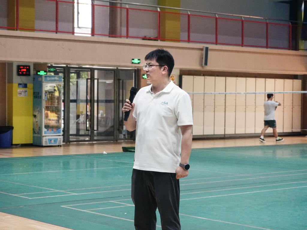 QY千亿球友会