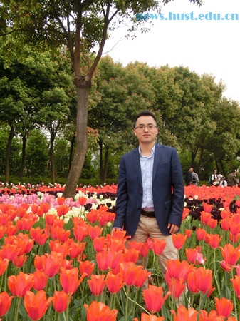 QY千亿球友会
