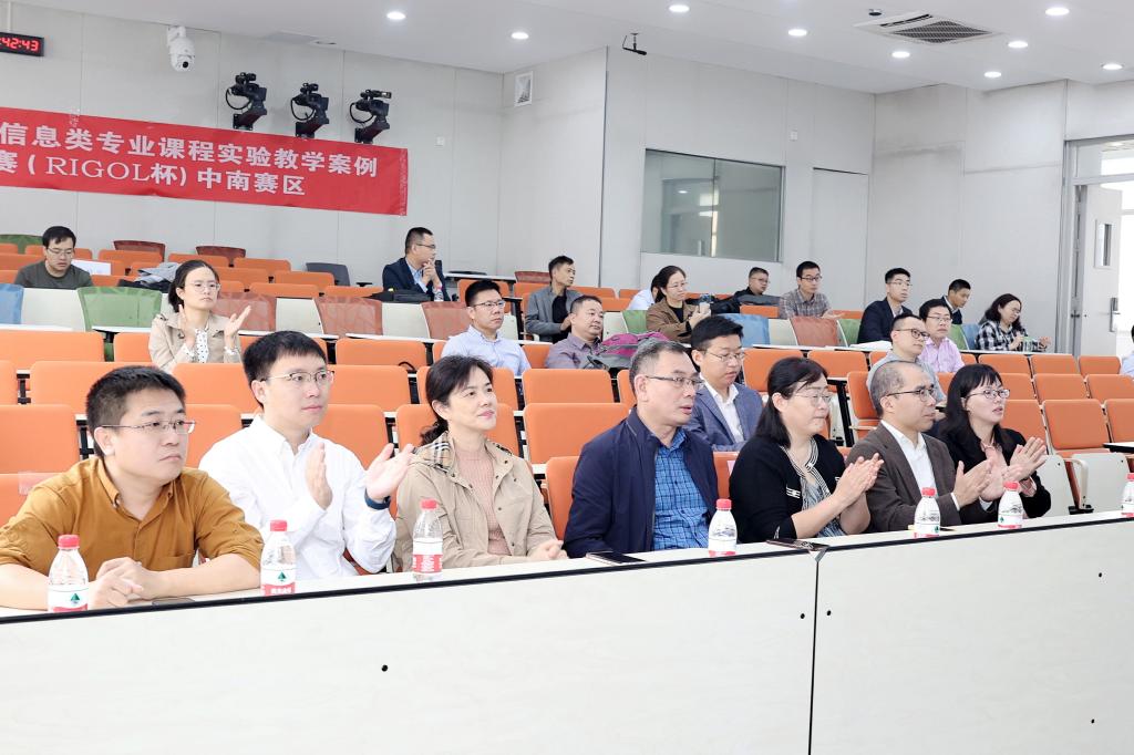 QY千亿球友会