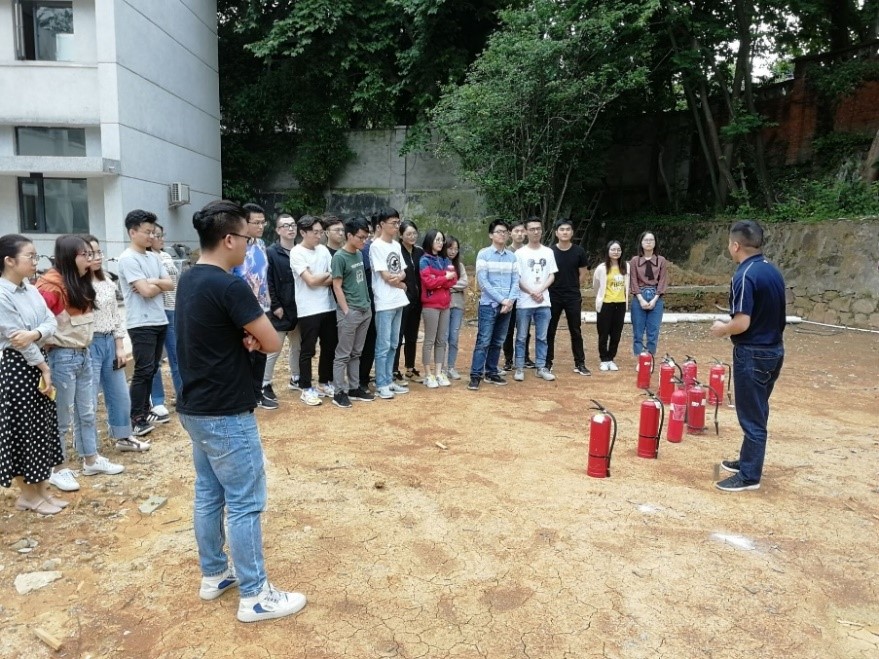QY千亿球友会