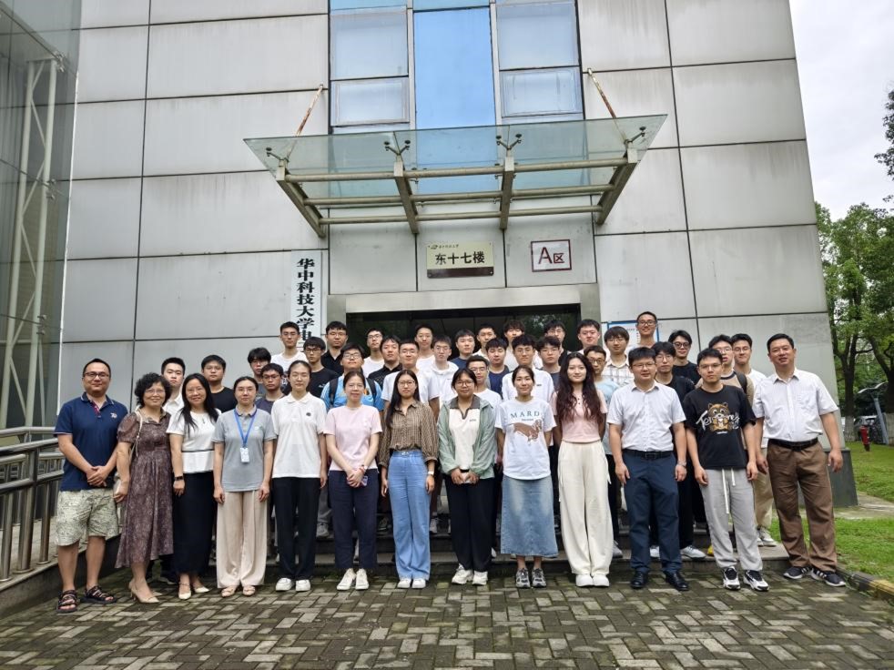 QY千亿球友会