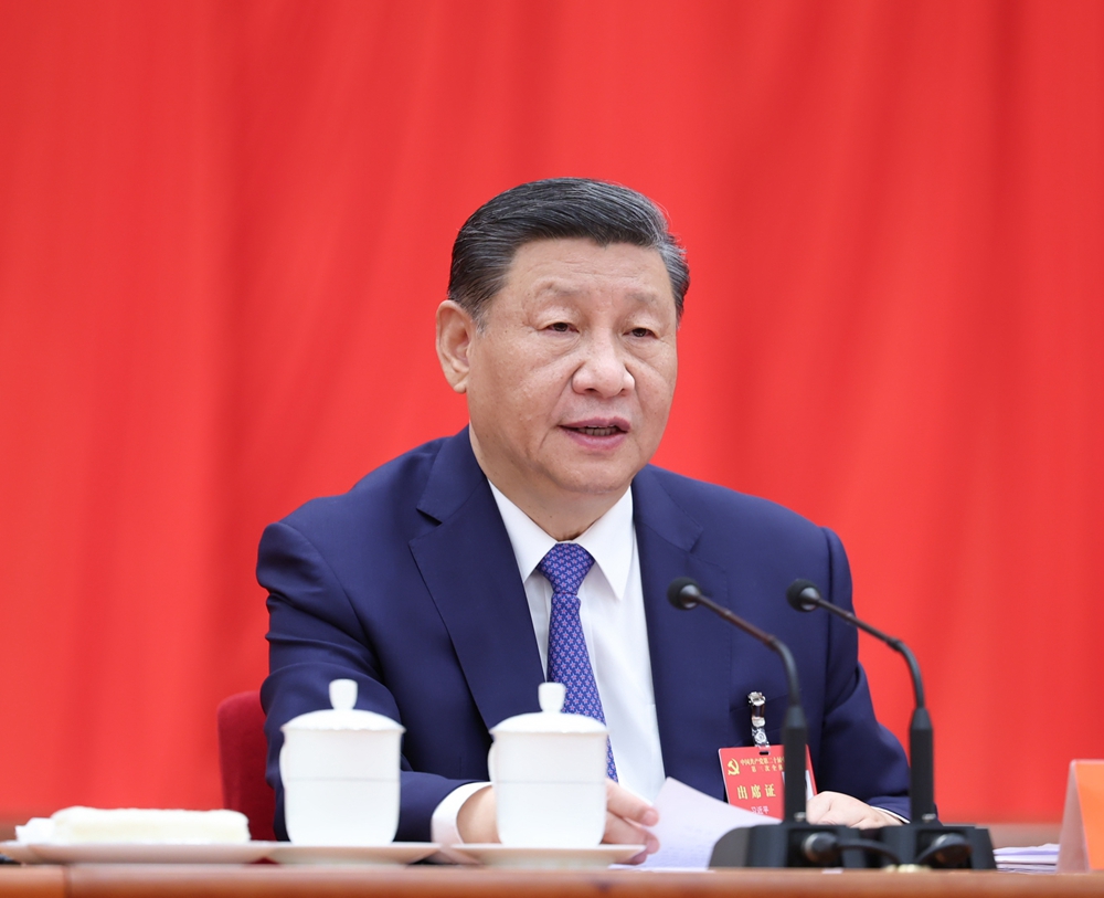 QY千亿球友会