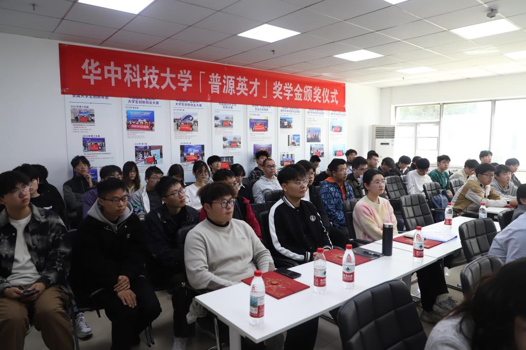 QY千亿球友会