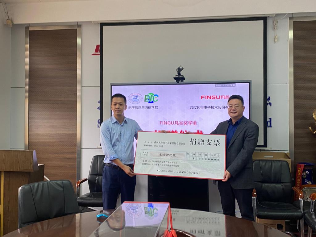 QY千亿球友会