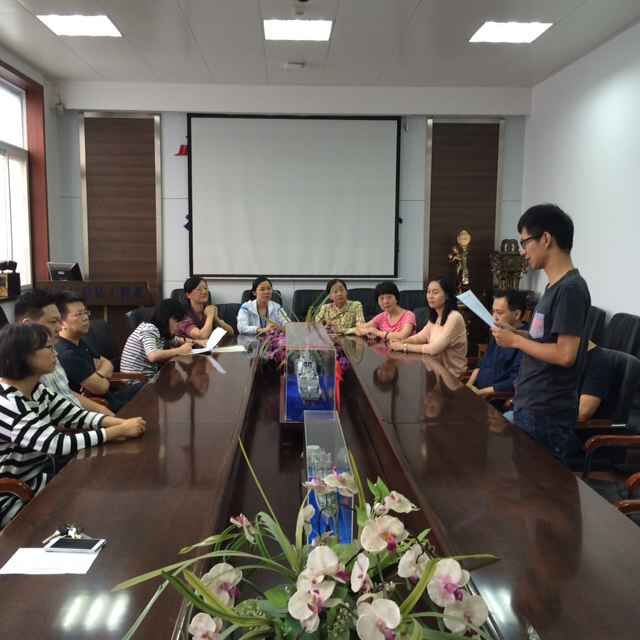 QY千亿球友会