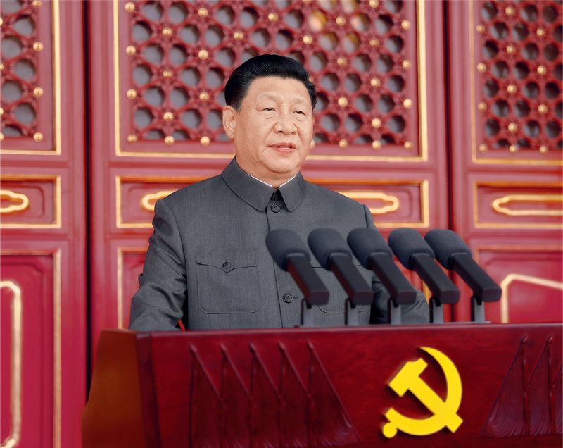 QY千亿球友会