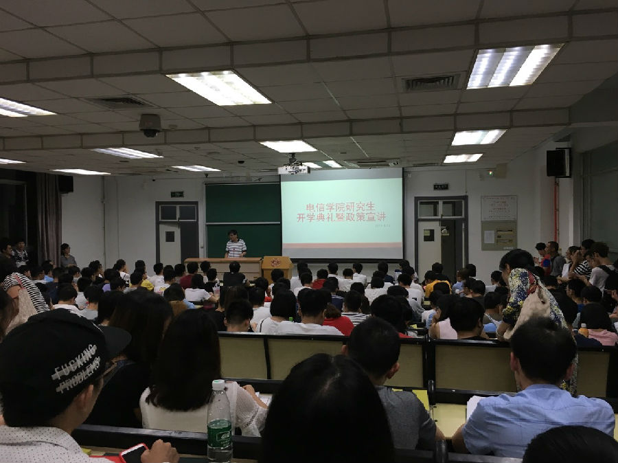 QY千亿球友会