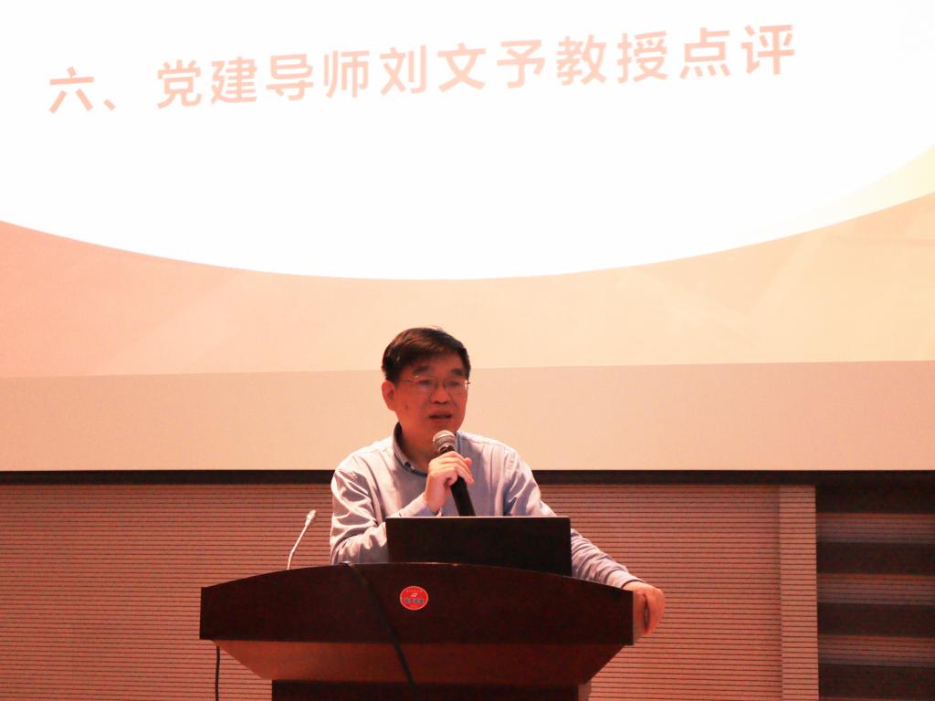 QY千亿球友会