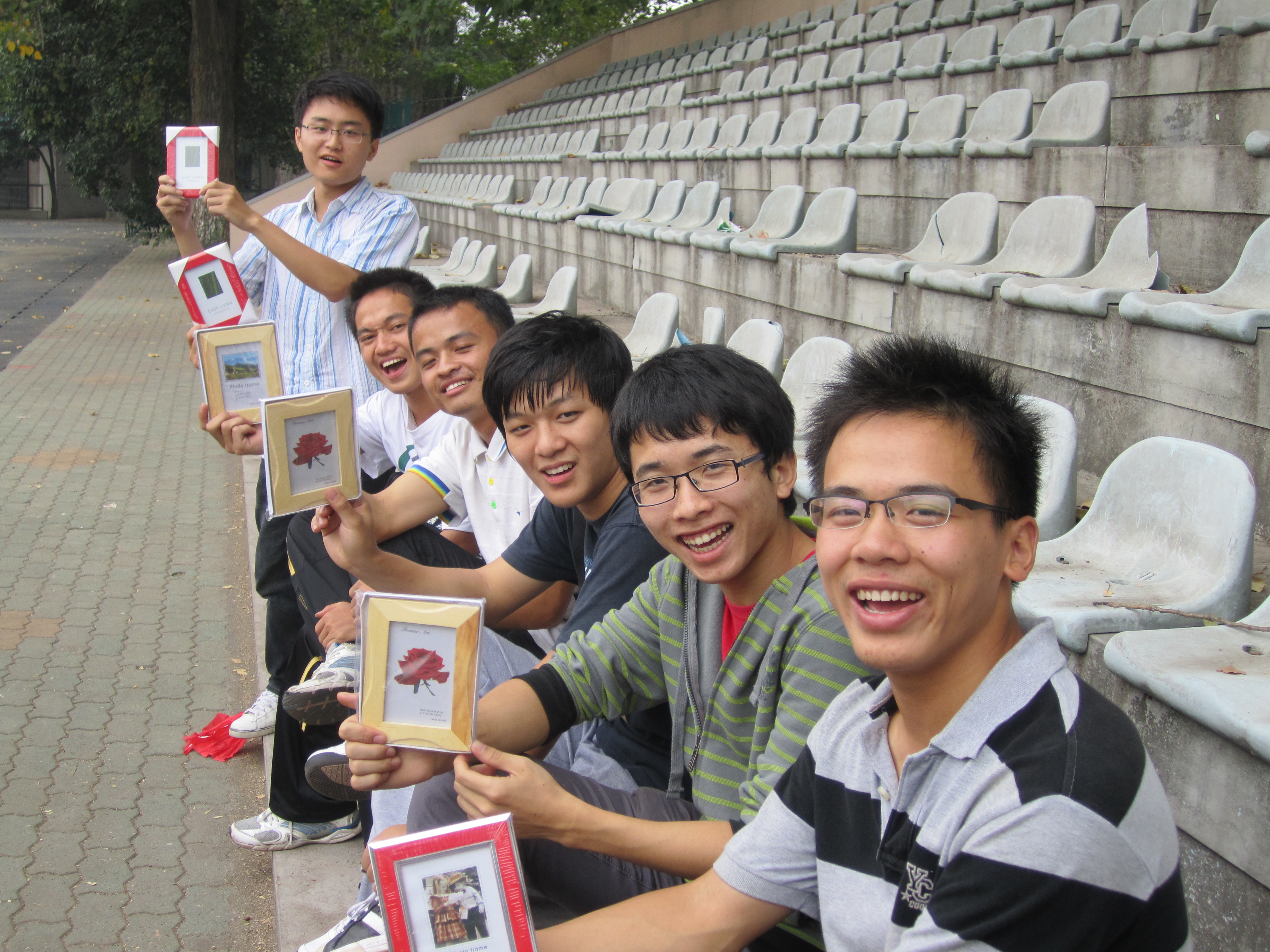 QY千亿球友会