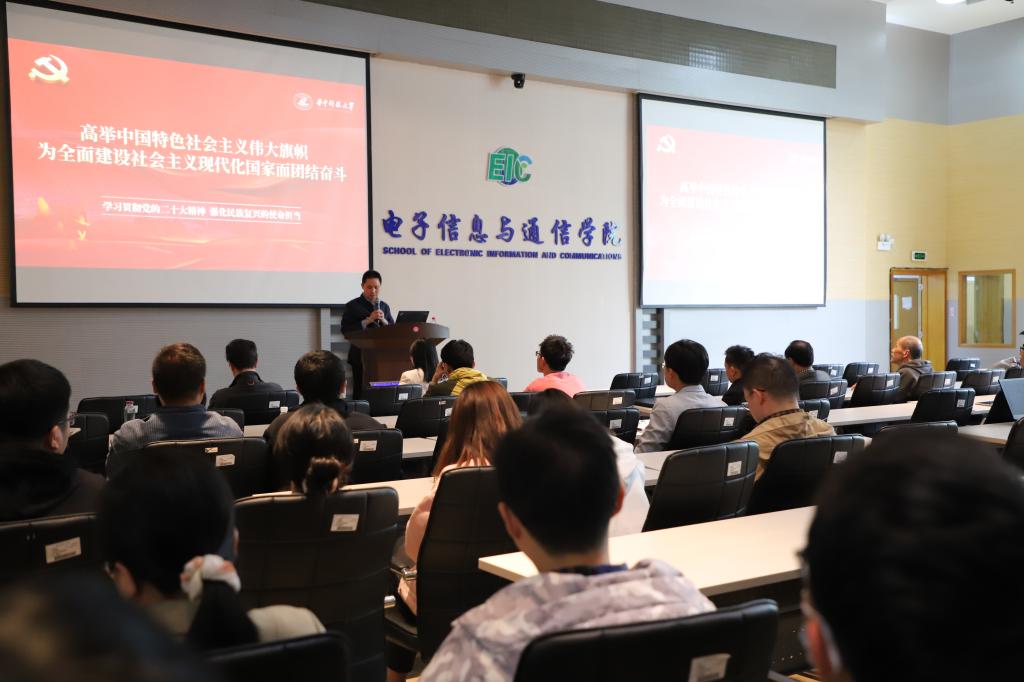 QY千亿球友会