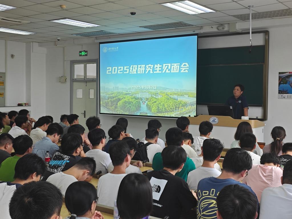 QY千亿球友会