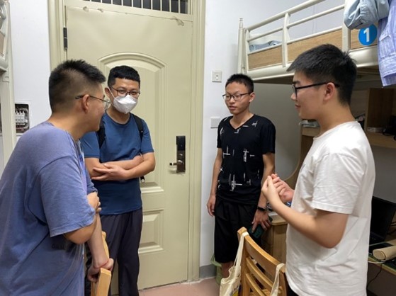 QY千亿球友会