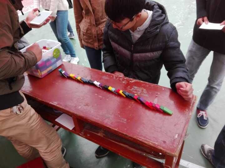 QY千亿球友会