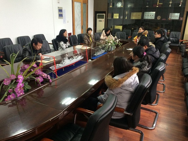 QY千亿球友会