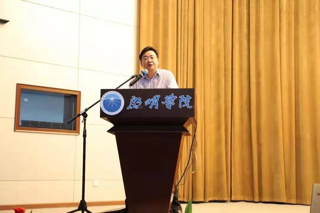 QY千亿球友会