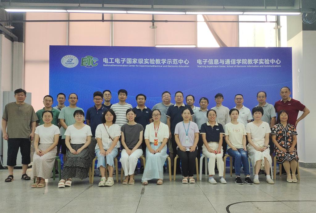 QY千亿球友会
