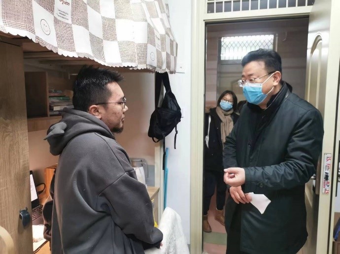 QY千亿球友会