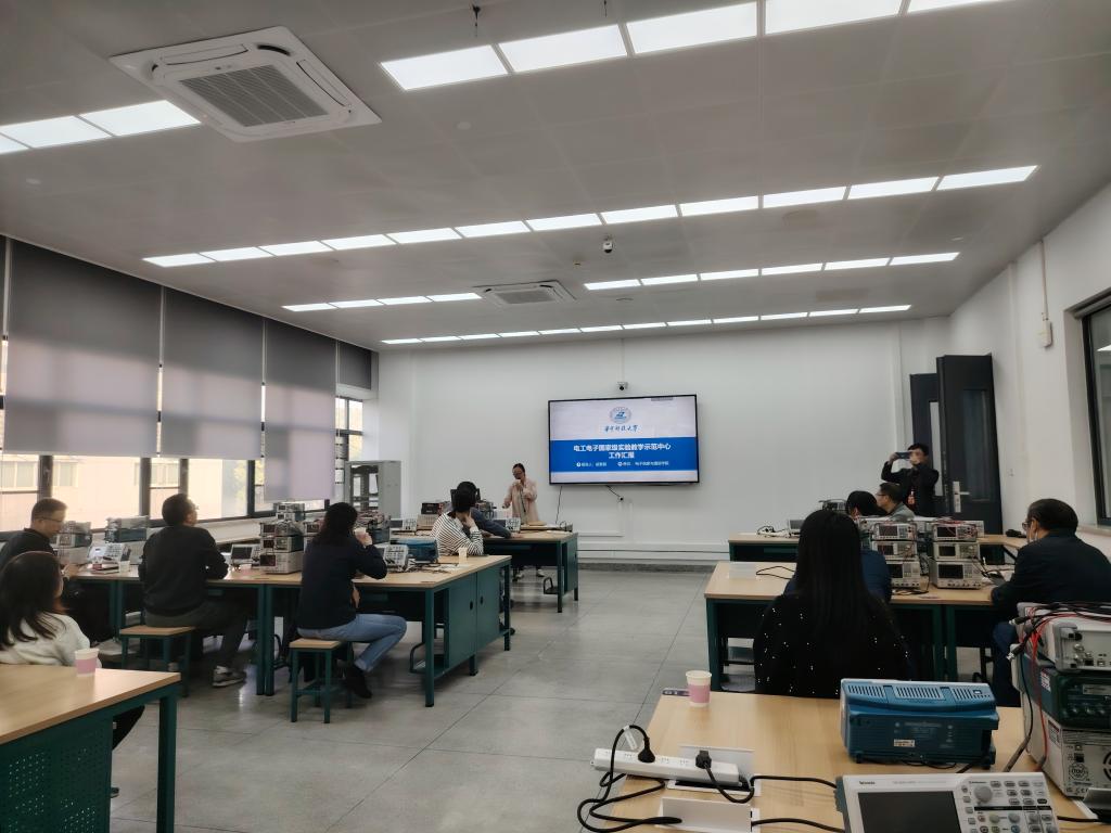 QY千亿球友会