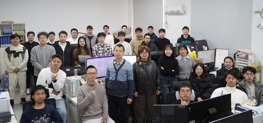 QY千亿球友会