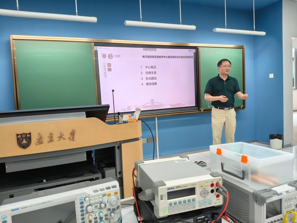 QY千亿球友会