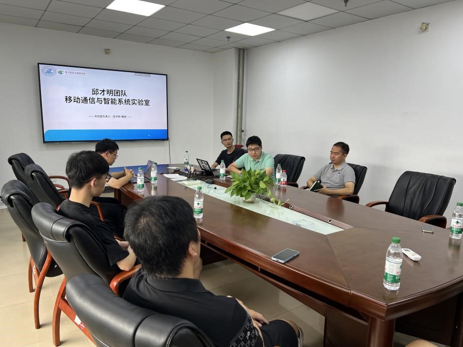 QY千亿球友会