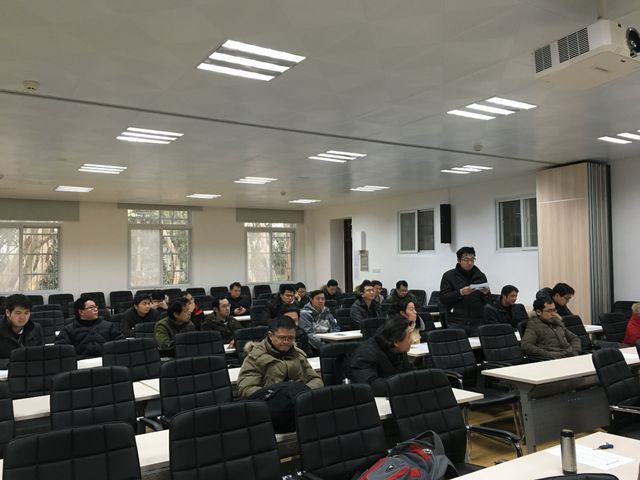 图2.jpg QY千亿球友会