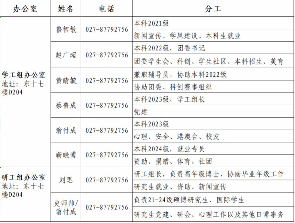 QY千亿球友会