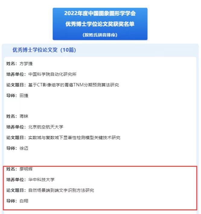 QY千亿球友会