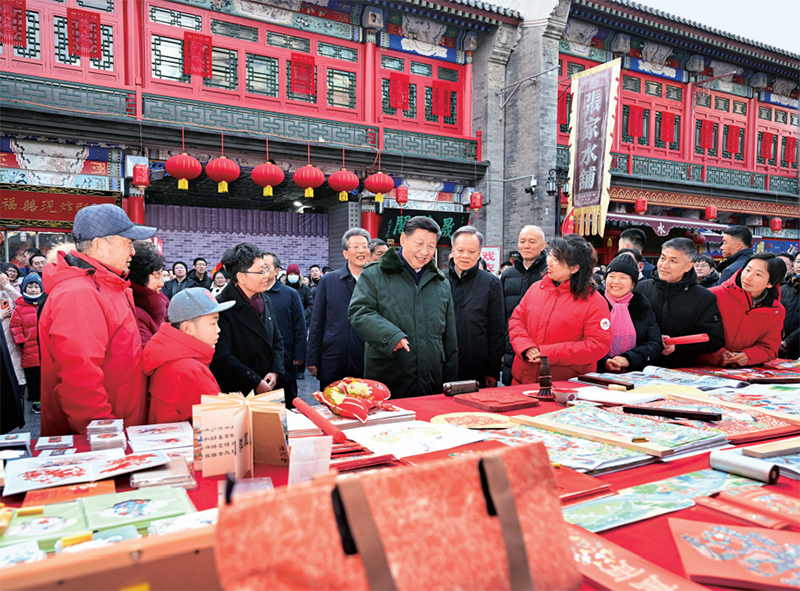 QY千亿球友会