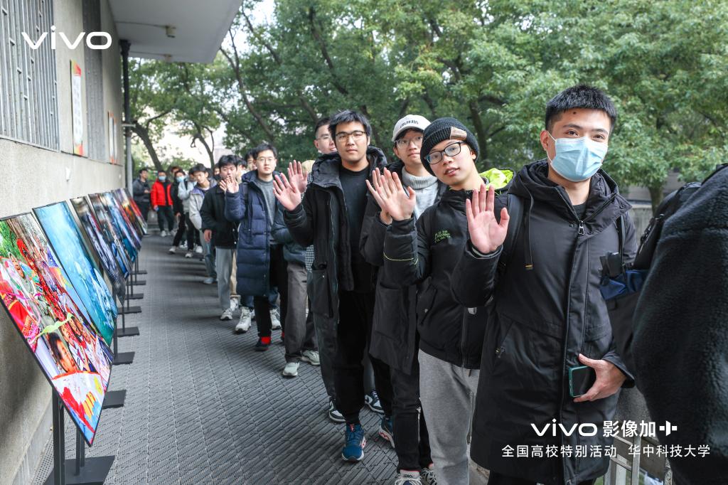 QY千亿球友会