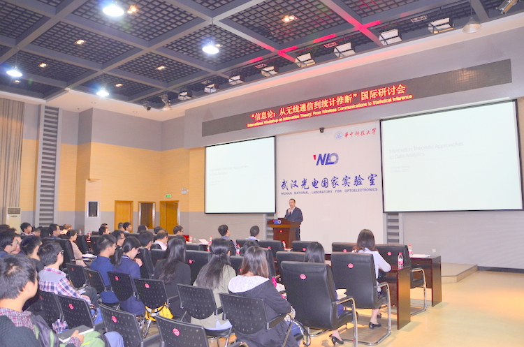 01.jpg QY千亿球友会