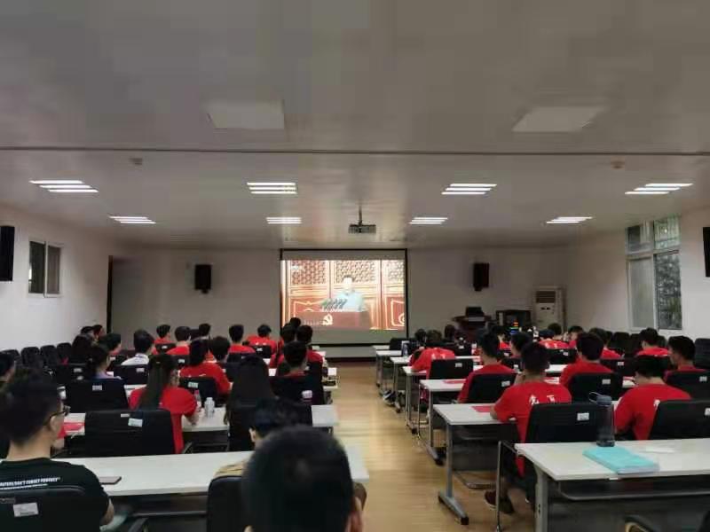 QY千亿球友会