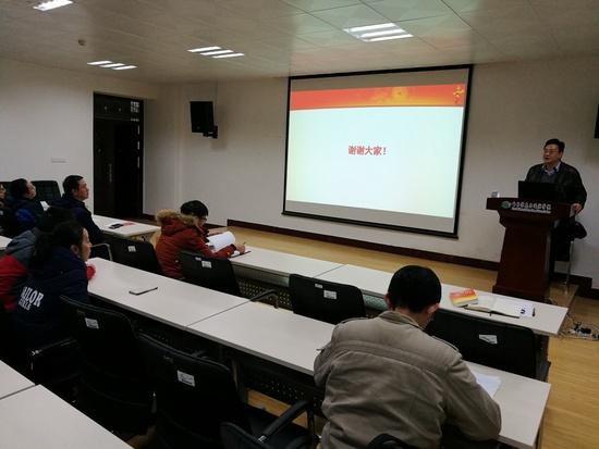IMG_20171130_160744-002.jpg QY千亿球友会