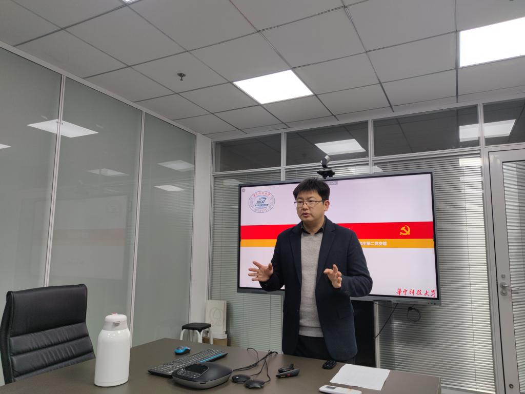 QY千亿球友会